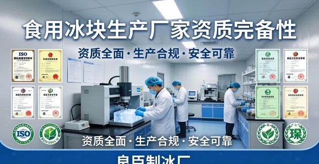 选长沙食用冰块生产厂家 就找良臣制冰厂