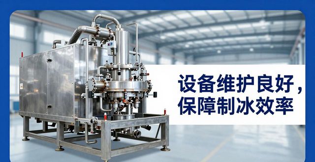 长沙工业大冰块销售公司 良臣制冰厂直供