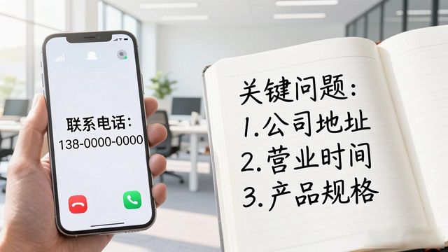 食用冰供应商选择_食用冰公司电话查询_长沙食用冰公司电话